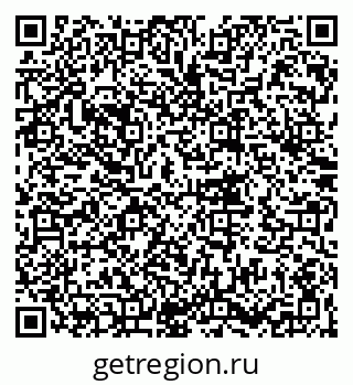 79062061135