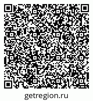79062061137