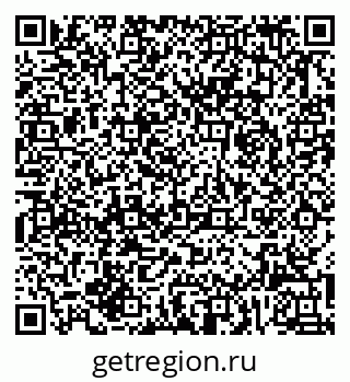 79062061138