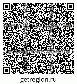 79062061141