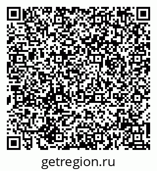 79062061142