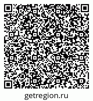79062061143