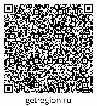 79062061144