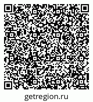 79062061146