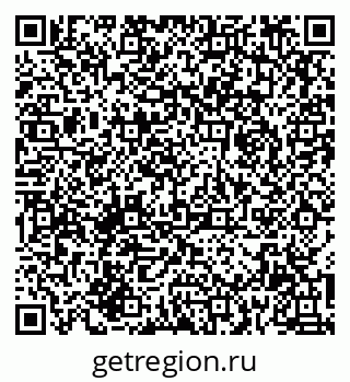 79062061147