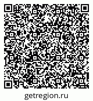 79062061148