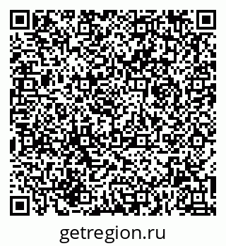 79062061151
