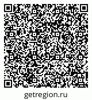 79062061152