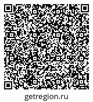79062061153