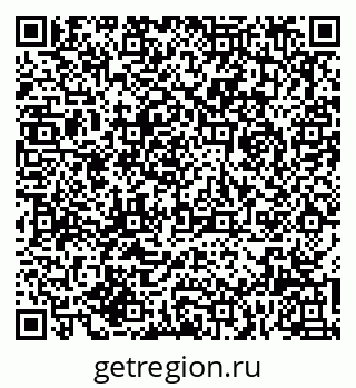 79062061154