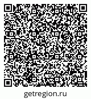 79062061159