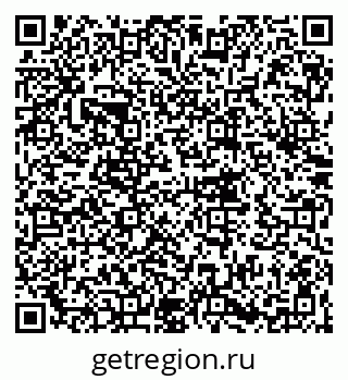 79062061161