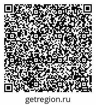 79062061162