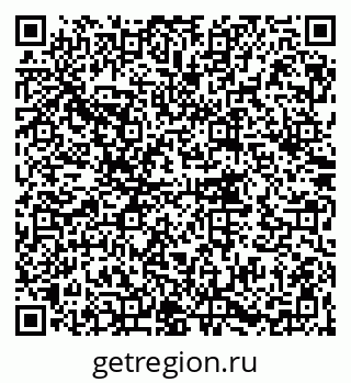 79062061163