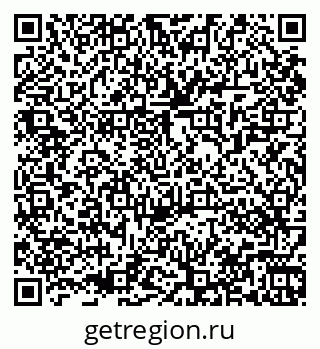 79062061164