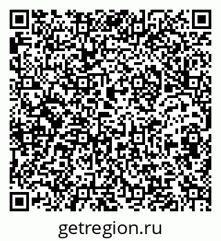 79062061165