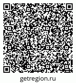 79062061166
