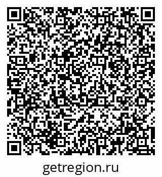 79062061167