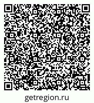 79062061168
