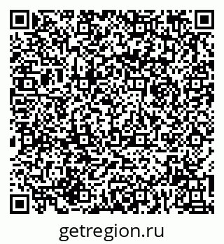 79062061172
