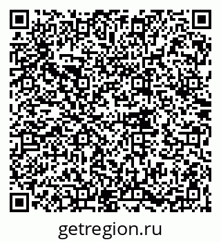 79062061173