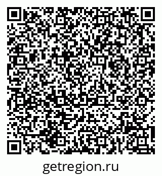 79062061174