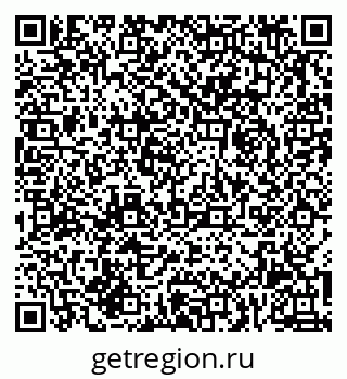 79062061175