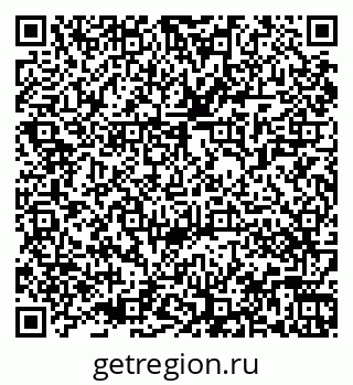 79062061176