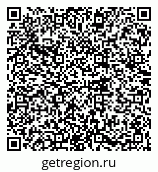 79062061177