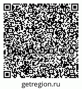 79062061179