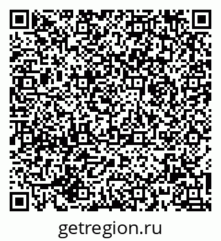 79062061181