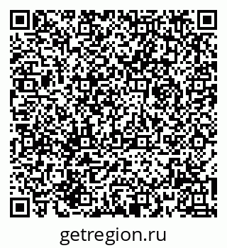 79062061184