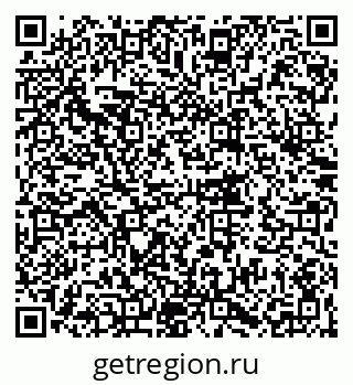 79062061185