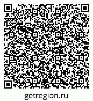 79062061186