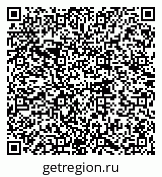 79062061187