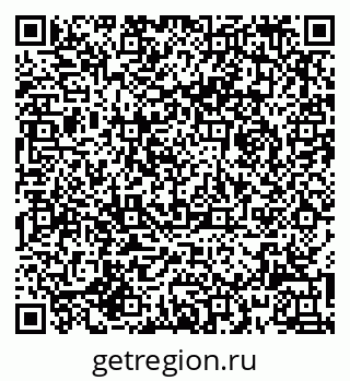 79062061188