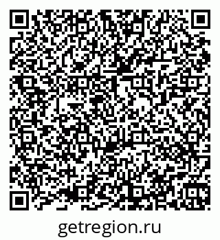 79062061189