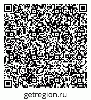 79062061190