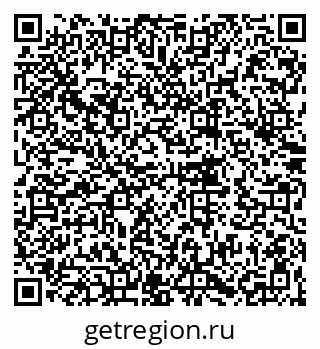 79062061191