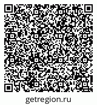 79062061192