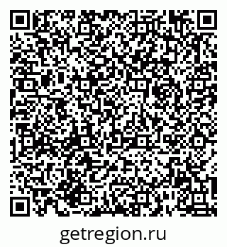 79062061193
