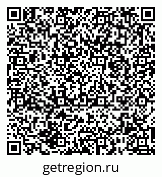 79062061195
