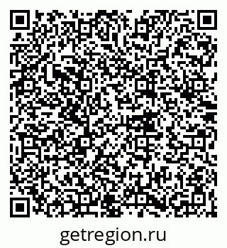 79062061196