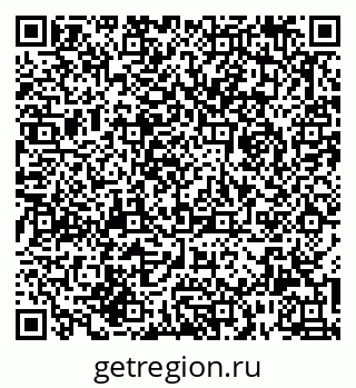 79062061199