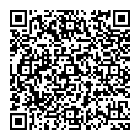 79062061204