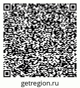 79062061205