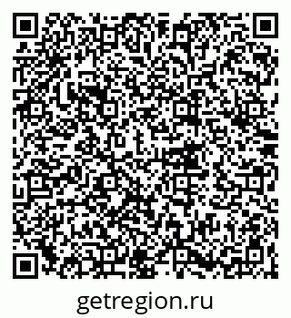 79062061208