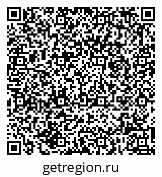 79062061210