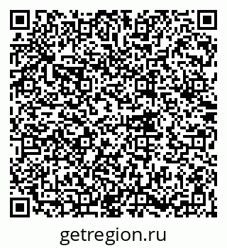 79062061211