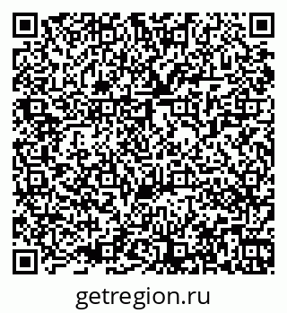 79062061213